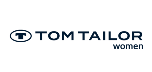 TOM TAILOR women