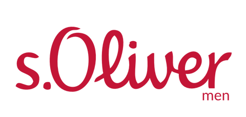 s.Oliver men