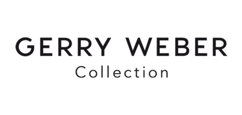 GERRY WEBER collection