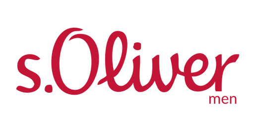 s.Oliver men