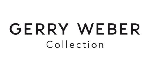 GERRY WEBER collection