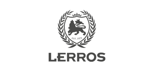 LERROS men