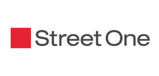 Street One