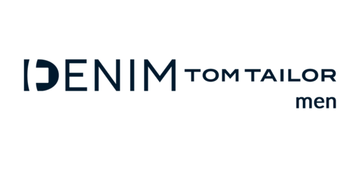 TOM TAILOR Denim men