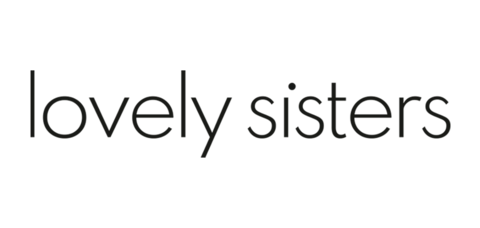 lovely sisters
