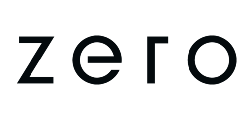 zero