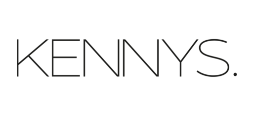 Kenny S.