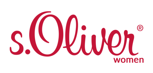 s.Oliver women