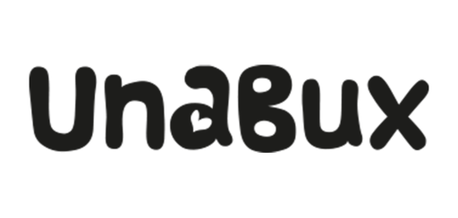unabux