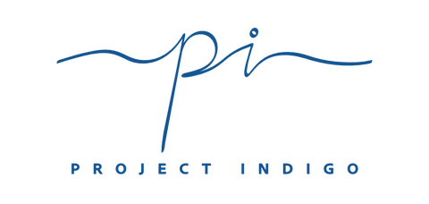 PI - Project Indigo