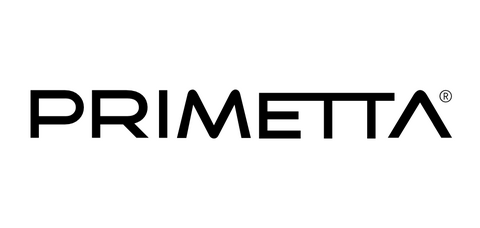 Primetta