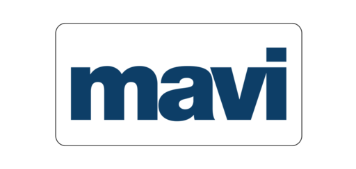 mavi