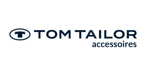 TOM TAILOR accessoires