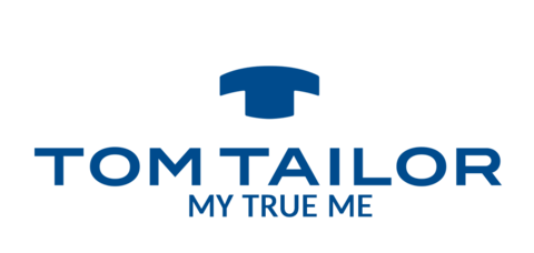 TOM TAILOR My True Me