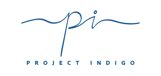 PI - Project Indigo