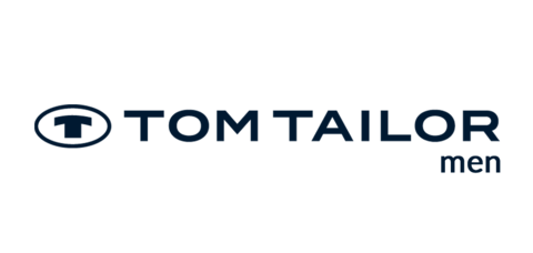 TOM TAILOR men