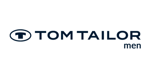TOM TAILOR men