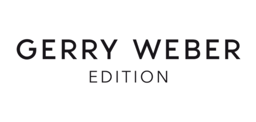 GERRY WEBER edition