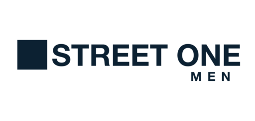 Street One men