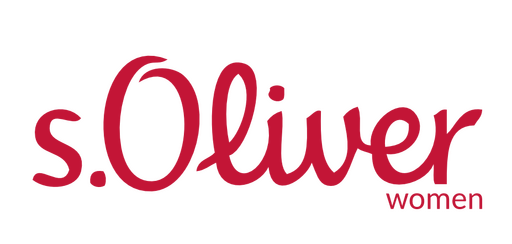 s.Oliver women