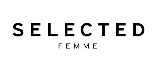 SELECTED femme