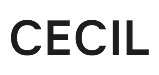 CECIL