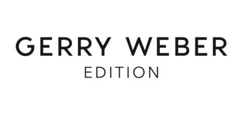 GERRY WEBER edition