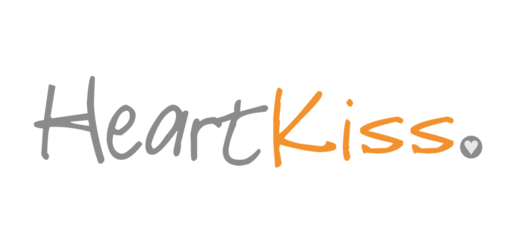 Heart Kiss