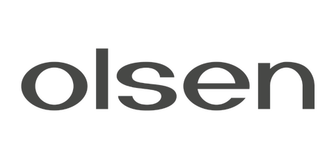 olsen