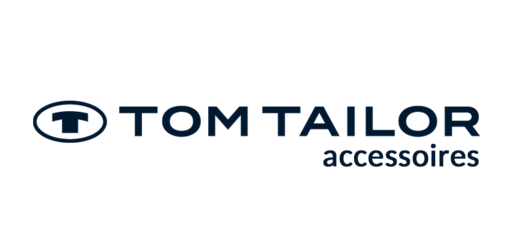 TOM TAILOR accessoires