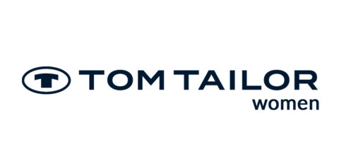 TOM TAILOR women