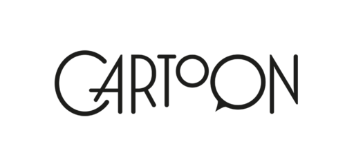 Cartoon