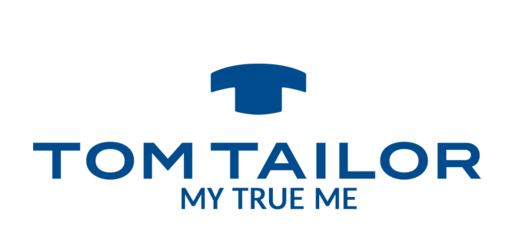 TOM TAILOR My True Me