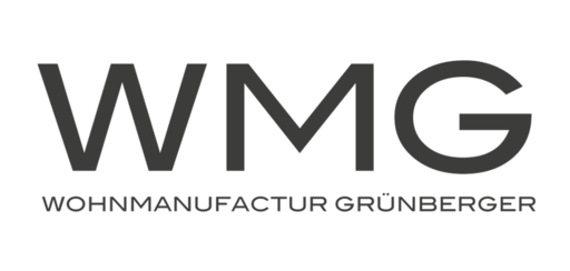 WMG Wohnmanufactur