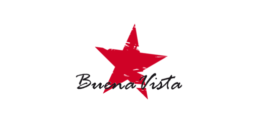 Buena Vista