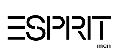 Segmentierte schwarze Balken.