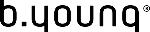 b.young