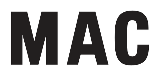 MAC