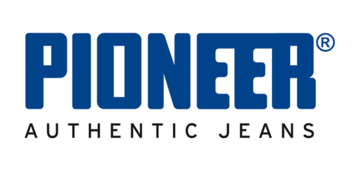 PIONEER JEANS