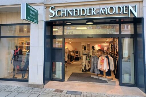 Outlet Store