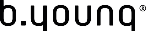 b.young