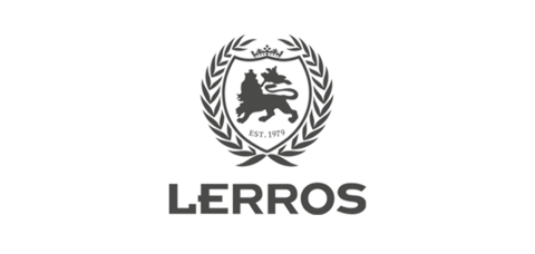 LERROS men