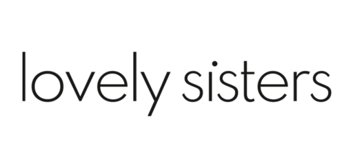 lovely sisters