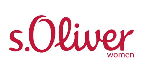 s.Oliver women