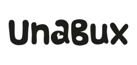 unabux