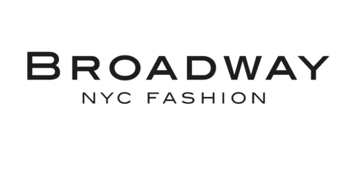 Broadway