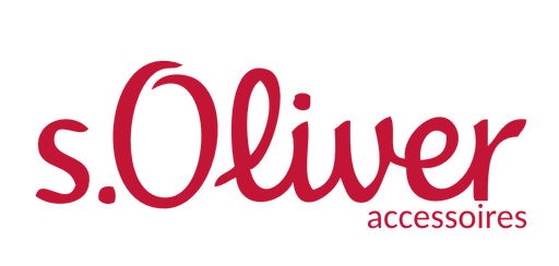 s.Oliver accessoires