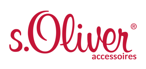 s.Oliver accessoires