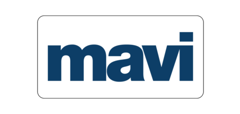 mavi