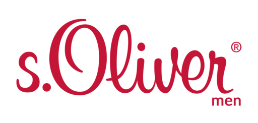 s.Oliver men